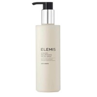 Elemis Dynamic Resurfacing Cleanser