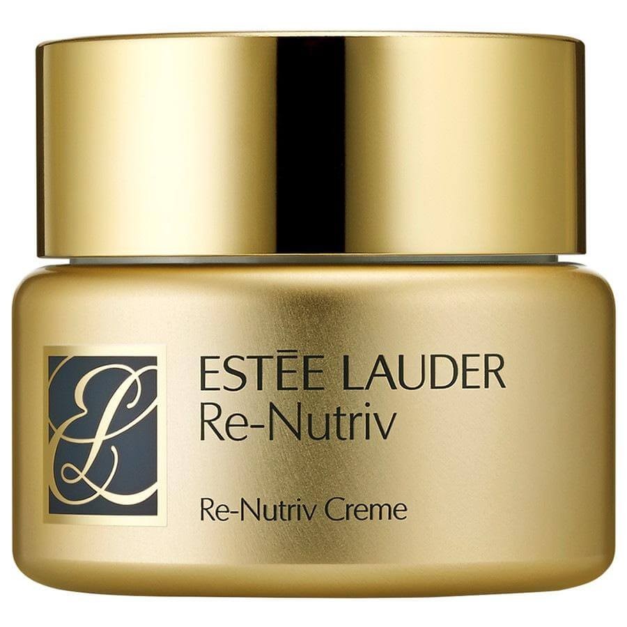 Estée Lauder - Re-Nutriv Creme Classic - 