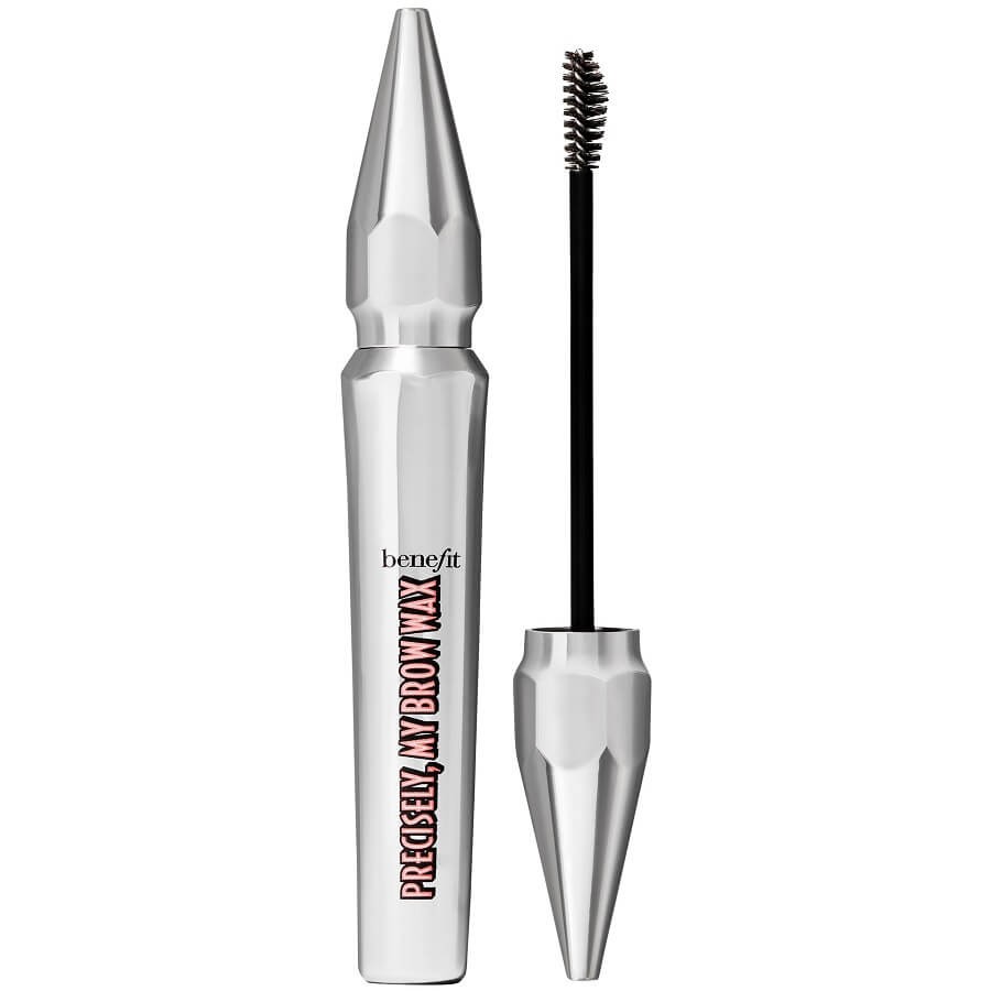 Benefit Cosmetics - Precisely My Brow Wax - 01