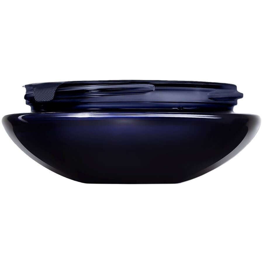 Guerlain - Orchidée Impériale The Light Cream Refill - 