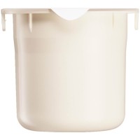 Shiseido Future Solution LX Total Protection Cream