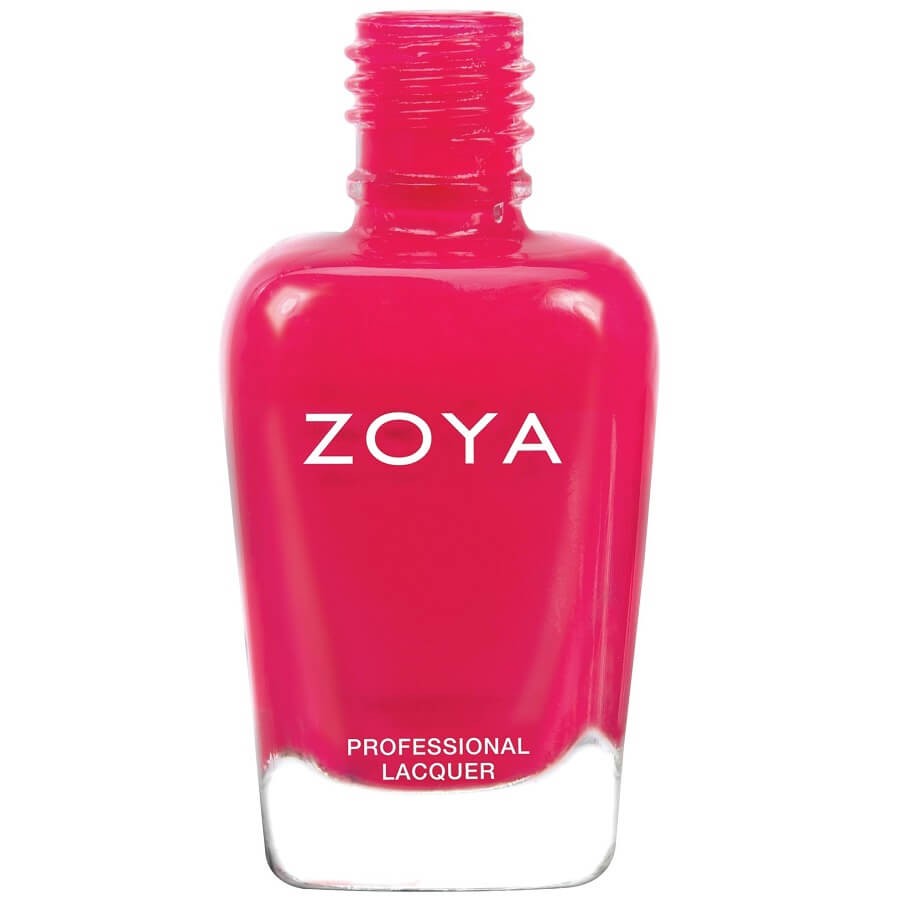 ZOYA - Yana Nail Polish - 