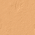 Bobbi Brown - Korektorji za obraz - Warm Tan