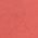 Banila Co. -  - 13 - Cream Coral