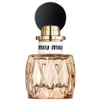 Miu Miu Miutine Eau de Parfum