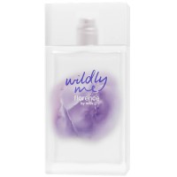Florence by Mills Wildly Me Eau de Toilette