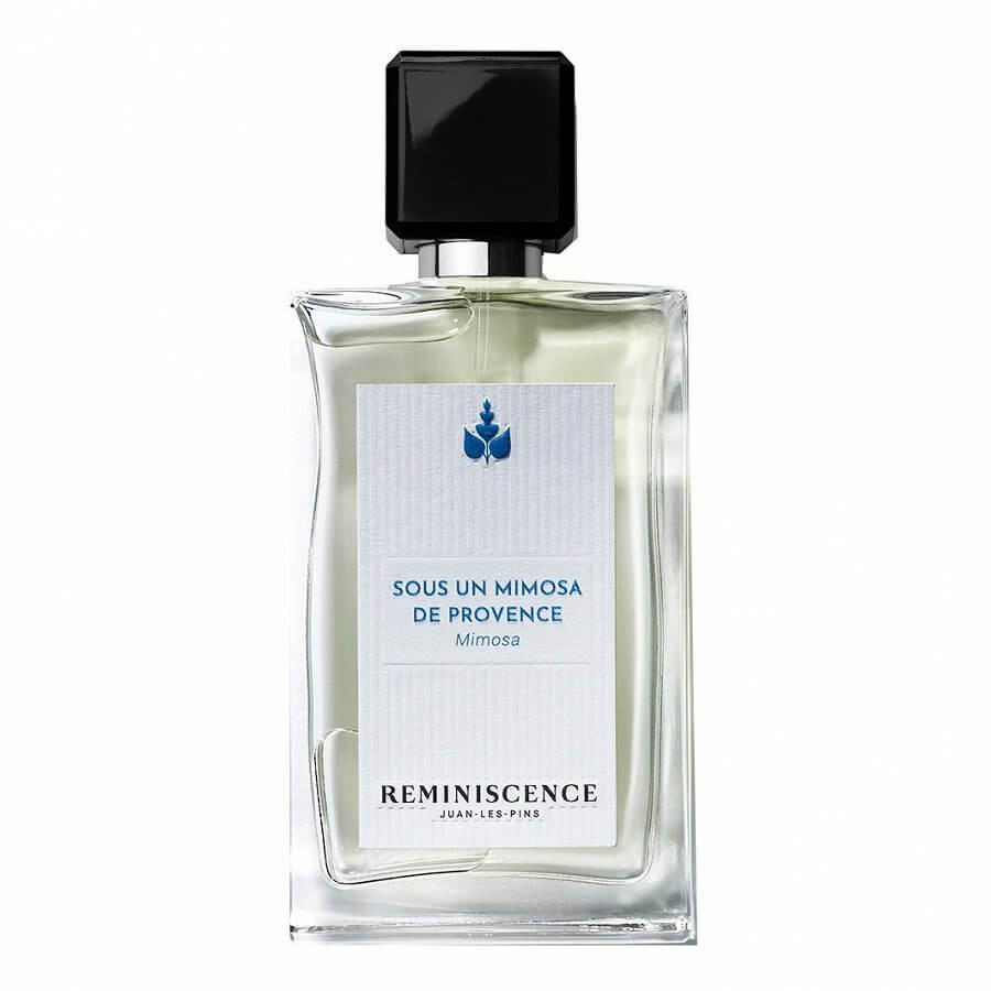 Reminiscence - Sous Un Mimosa De Provence Eau de Toilette Intense - 50 ml