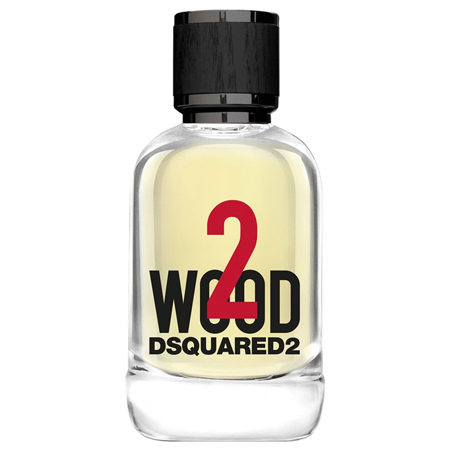 give-away-image-data