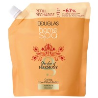 Douglas Collection Garden Of Harmony Hand Wash Refill