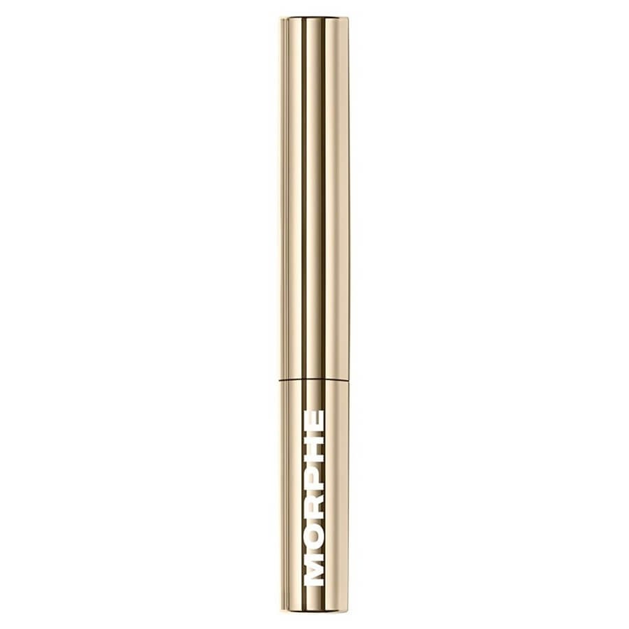 Morphe - Micro Manager Gripping Brow Gel - 