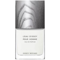 Issey Miyake L'Eau d'Issey Pour Homme Eau de Parfum