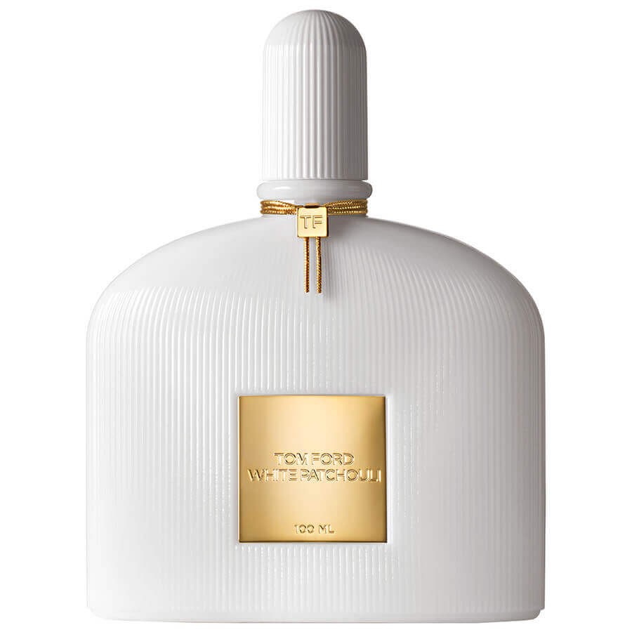 Tom Ford - White Patchouli Eau de Parfum - 50 ml