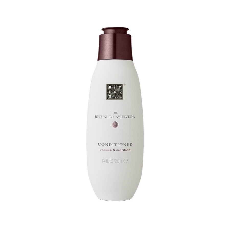 Rituals - Ayurveda Conditioner - 