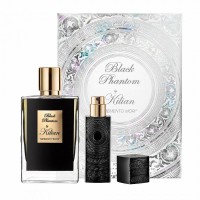 Kilian Black Phantom Icon 50 ml Set