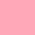 Semilac - Gel laki za nohte - S630 - French Pink