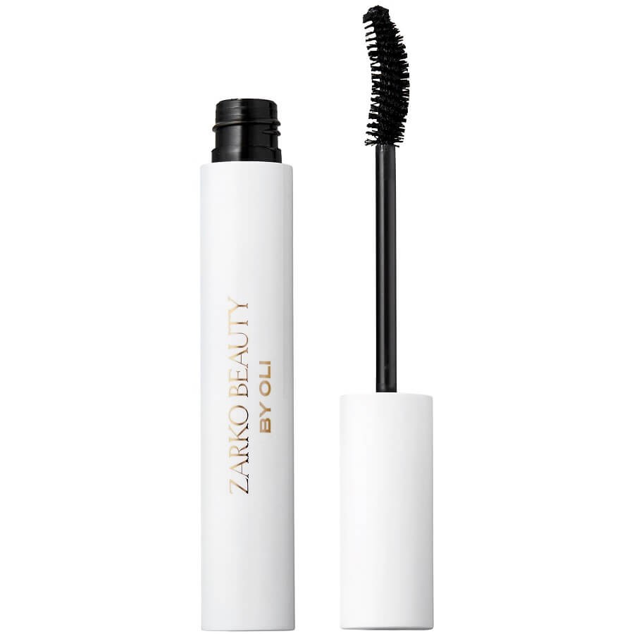 ZARKOPERFUME - Majestic & Volume Mascara - 