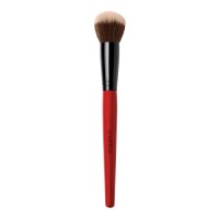 smashbox Blurring Foundation Brush