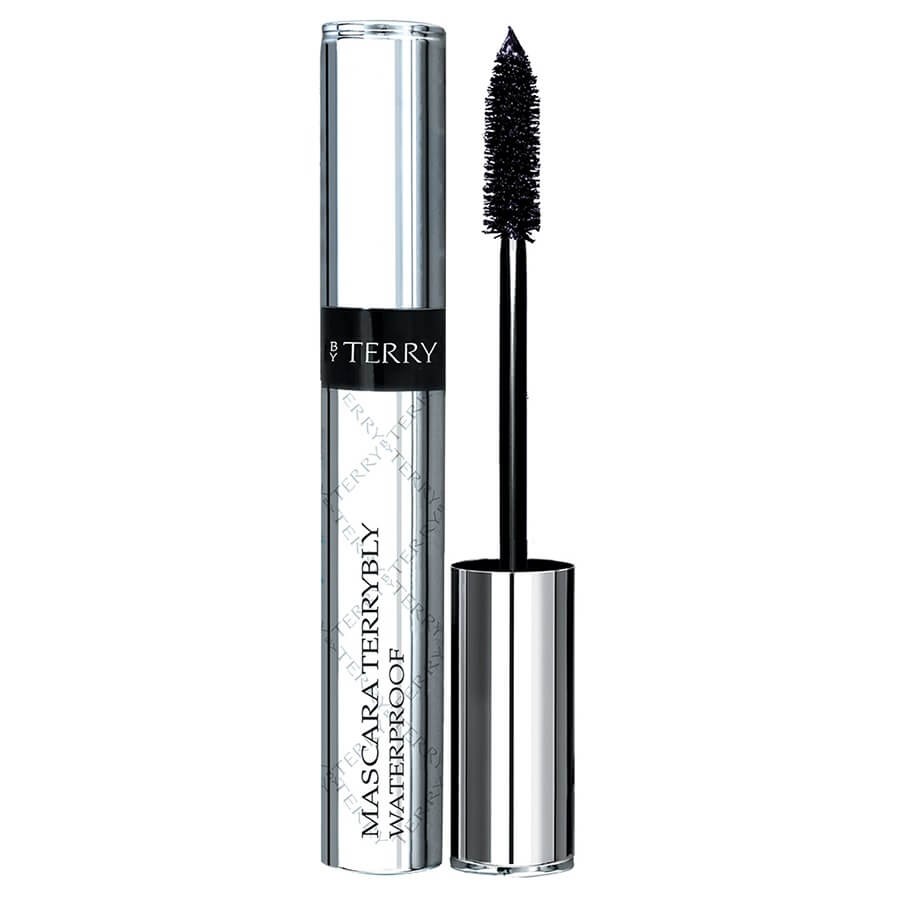 By Terry - Mascara Terrybly Waterproof - 