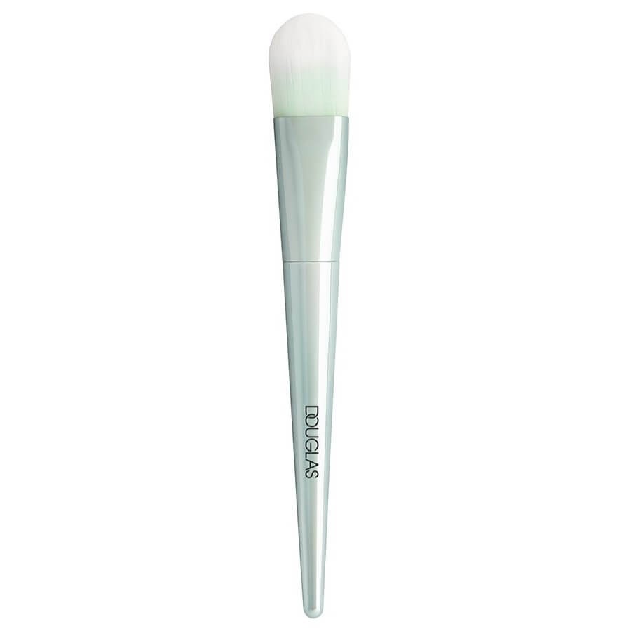 Douglas Collection - Flat Foundation Brush - 