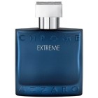 Azzaro Extreme Eau de Parfum