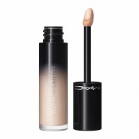 MAC Multisculpt Matte Liquid Eyeshadow And All-Over Colour