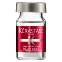 Kérastase Cure Anti-Chute 10x6