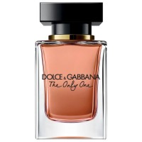 Dolce&Gabbana The Only One Eau de Parfum