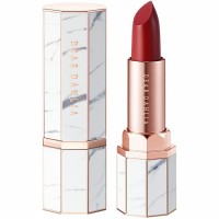 Dear Dahlia Lip Paradise Sheer Dew Lipstick