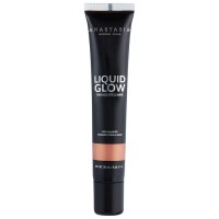 Anastasia Beverly Hills Liquid Glow Highlighter