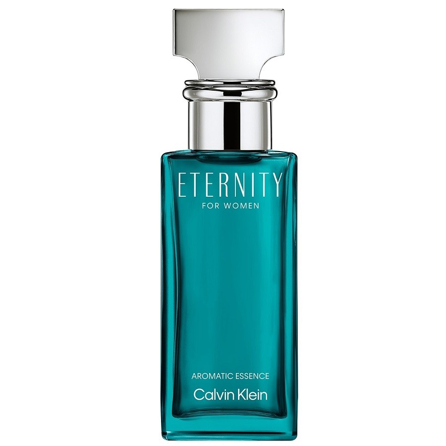 Calvin Klein - Eternity Aromatic Essence Women Eau de Parfum - 30 ml