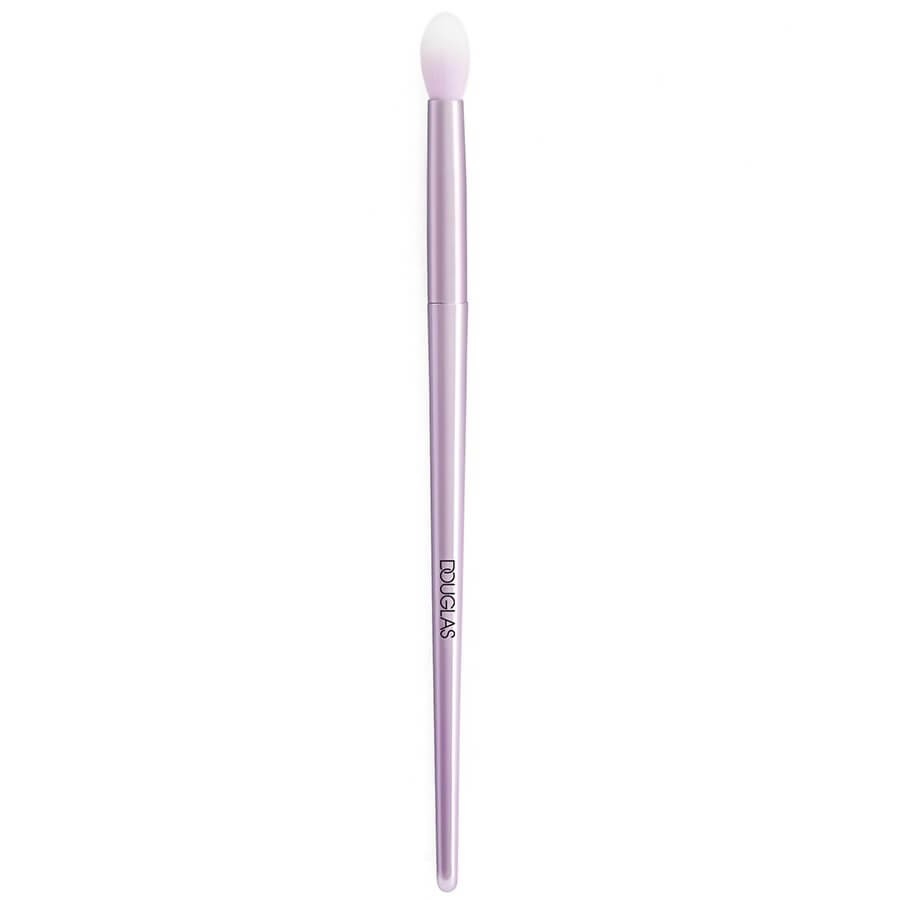 Douglas Collection - Blender Eyeshadow Brush - 