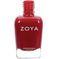 ZOYA Janel Nail Polish