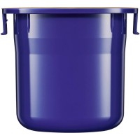 Shiseido Vital Perfection Advanced Soft Cream