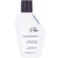 L'Alga Sealight Shampoo
