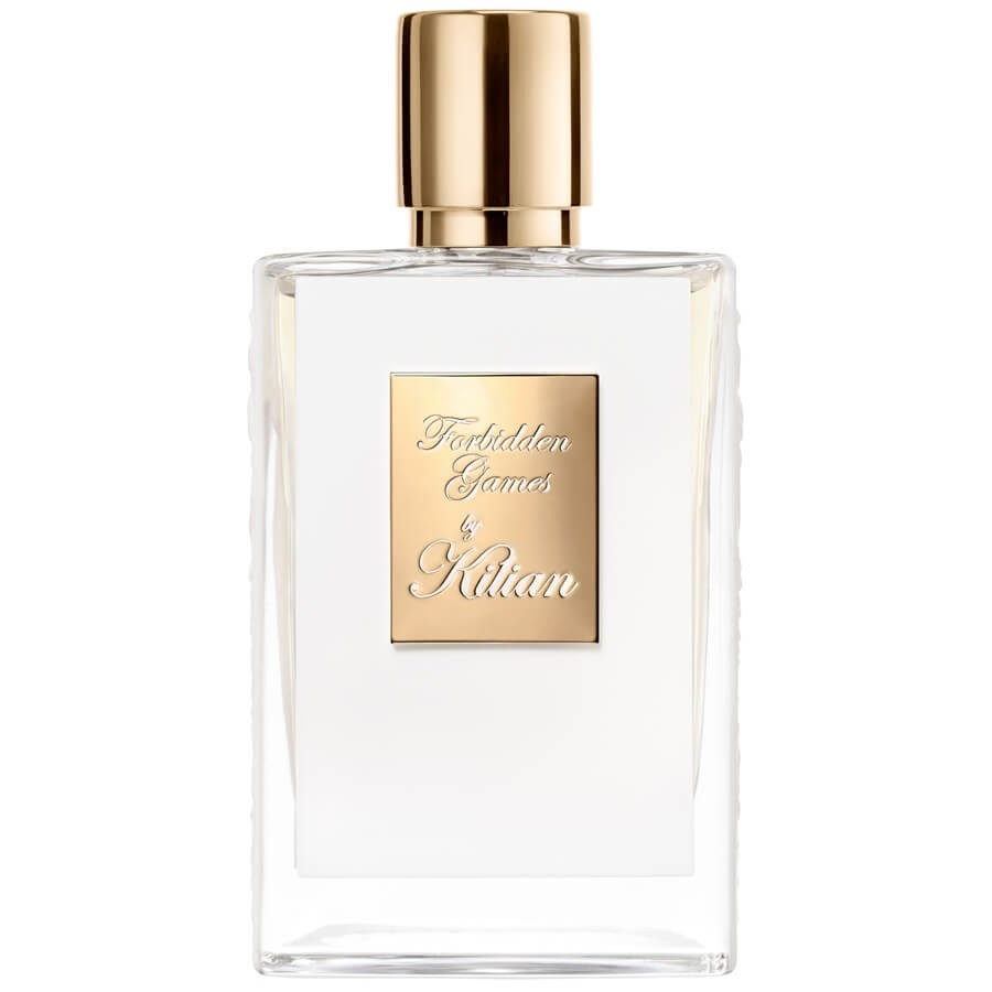 Kilian - Forbidden Games Eau de Parfum - 