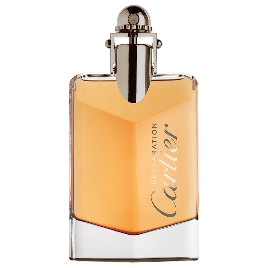 Cartier - Déclaration Eau de Parfum - 50 ml