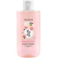 Douglas Collection Pomelo Fizz Shower Gel