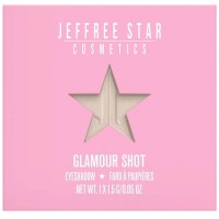 Jeffree Star Cosmetics Eyeshadow