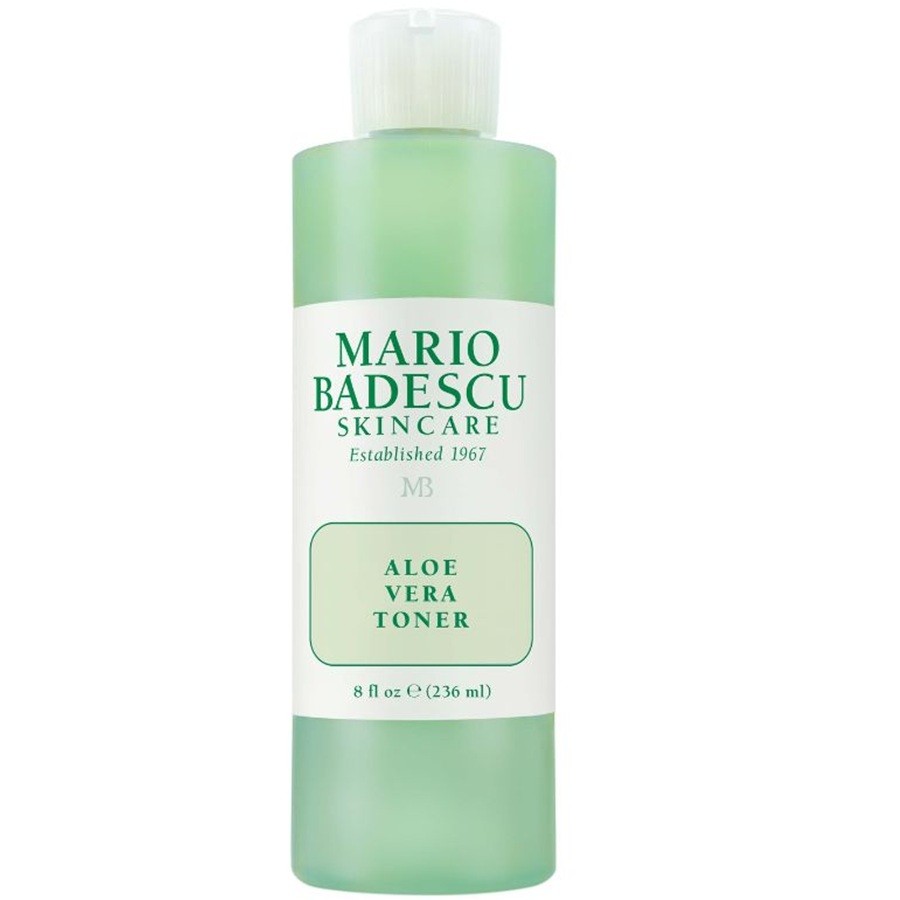 Mario Badescu - Aloe Vera Toner - 