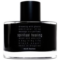 Mark Buxton Spiritual Healing Eau de Parfum