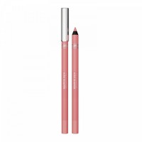 Yves Saint Laurent Lovenude Kiss Shaper
