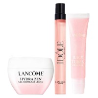 Lancôme Juicy Summer Beauty Essentials
