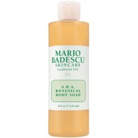 Mario Badescu Acne A.H.A. Botanical Body Soap