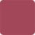 Clarins -  - 03 - Intense Raspberry