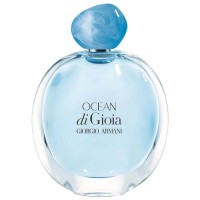 giorgio armani acqua di gioia douglas