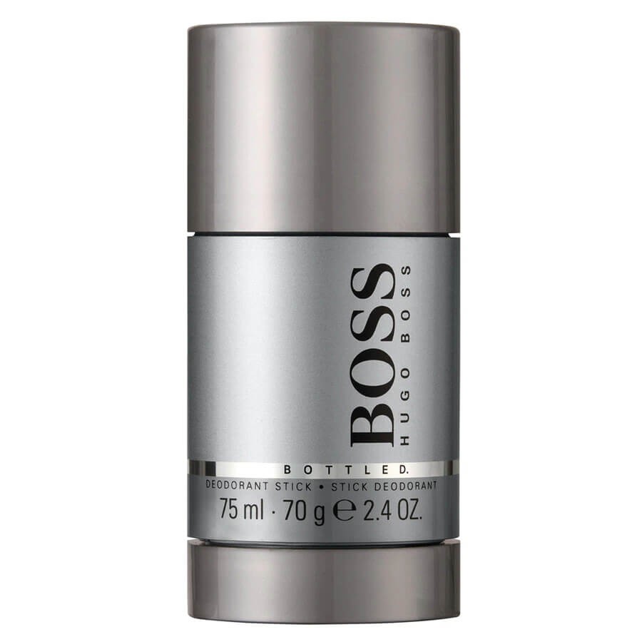 Hugo Boss - Boss Bottled Deodorant Stick - 