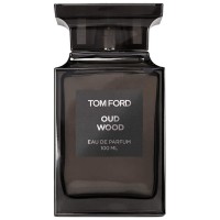 Tom Ford Oud Wood Eau de Parfum