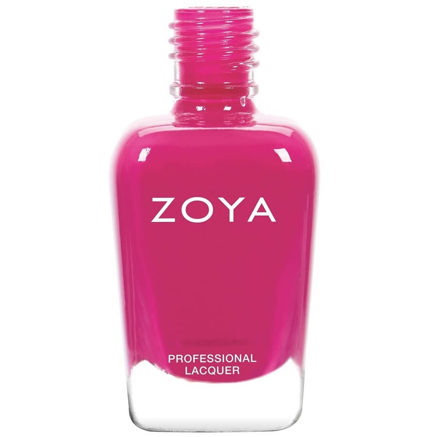 ZOYA - Nana Nail Polish - 