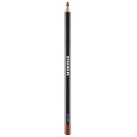 Morphe Color Pencil