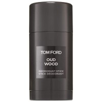 Tom Ford Oud Wood Deodorant Stick